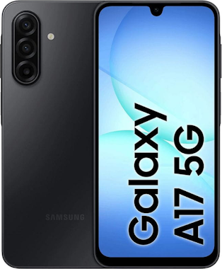 Samsung Galaxy A17 5G 256GB+8GB RAM Samsung Galaxy A17 5G 256GB+8GB RAM