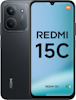 Xiaomi Redmi 15C 256GB+4GB RAM Xiaomi Redmi 15C 256GB+4GB RAM