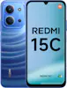 Xiaomi Redmi 15C 256GB+4GB RAM Xiaomi Redmi 15C 256GB+4GB RAM