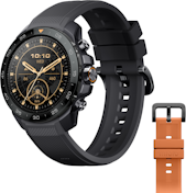 Mibro GS Explorer S (Incluye dos correas) Mibro GS Explorer S (Incluye dos correas)