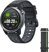 Mibro GS Active2 Mibro GS Active2