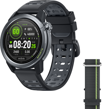 Mibro GS Active2 Mibro GS Active2