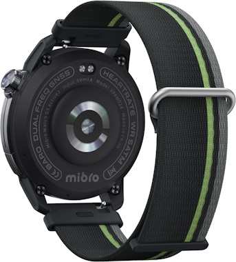 Mibro GS Active2 Mibro GS Active2