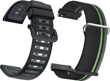 Mibro GS Active2 Mibro GS Active2