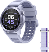 Mibro GS Active2 Mibro GS Active2