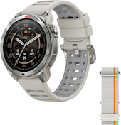 Mibro GS Pro2 Mibro GS Pro2