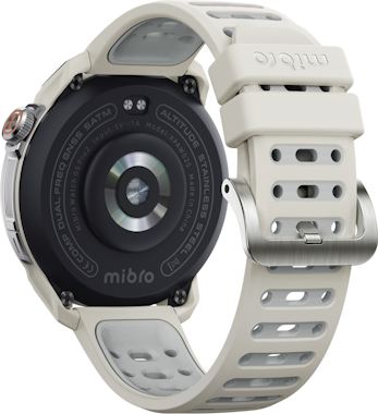 Mibro GS Pro2 Mibro GS Pro2