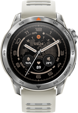 Mibro GS Pro2 Mibro GS Pro2