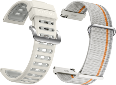 Mibro GS Pro2 Mibro GS Pro2