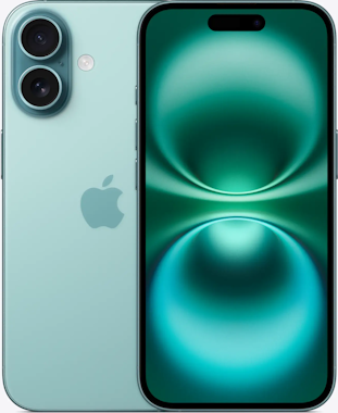 Apple iPhone 16 128GB (CAJA ABIERTA) Apple iPhone 16 128GB (CAJA ABIERTA)