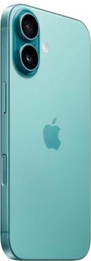 Apple iPhone 16 128GB (CAJA ABIERTA) Apple iPhone 16 128GB (CAJA ABIERTA)