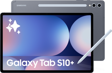 Samsung Galaxy Tab S10+ WIFI 512GB+12GB RAM (CAJA ABIERTA) Samsung Galaxy Tab S10+ WIFI 512GB+12GB RAM (CAJA ABIERTA)