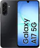Samsung Galaxy A17 5G 128GB+4GB RAM Samsung Galaxy A17 5G 128GB+4GB RAM