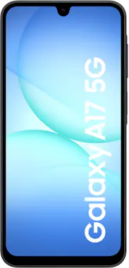 Samsung Galaxy A17 5G 128GB+4GB RAM Samsung Galaxy A17 5G 128GB+4GB RAM