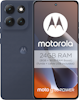 Motorola moto g86 POWER 5G 512GB+8GB RAM Motorola moto g86 POWER 5G 512GB+8GB RAM
