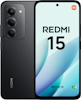Xiaomi Redmi 15 256GB+8GB RAM Xiaomi Redmi 15 256GB+8GB RAM