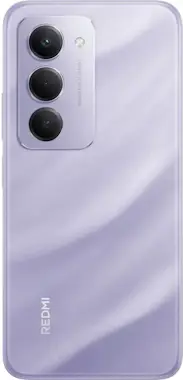 Xiaomi Redmi 15 256GB+8GB RAM Xiaomi Redmi 15 256GB+8GB RAM