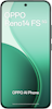 OPPO Reno14 FS 5G 512GB+12GB RAM OPPO Reno14 FS 5G 512GB+12GB RAM