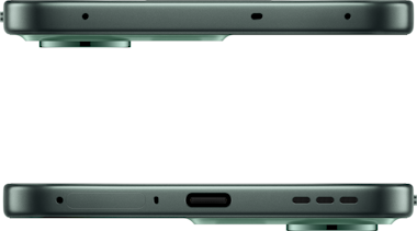 OPPO Reno14 FS 5G 512GB+12GB RAM OPPO Reno14 FS 5G 512GB+12GB RAM