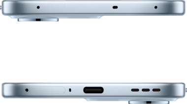 OPPO Reno14 F 5G 256GB+8GB RAM OPPO Reno14 F 5G 256GB+8GB RAM