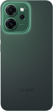 OPPO Reno14 FS 5G 512GB+12GB RAM OPPO Reno14 FS 5G 512GB+12GB RAM