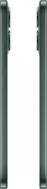 OPPO Reno14 FS 5G 512GB+12GB RAM OPPO Reno14 FS 5G 512GB+12GB RAM