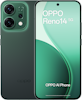 OPPO Reno14 5G 256GB+12GB RAM OPPO Reno14 5G 256GB+12GB RAM