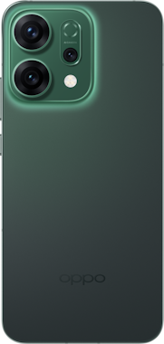 OPPO Reno14 5G 256GB+12GB RAM OPPO Reno14 5G 256GB+12GB RAM