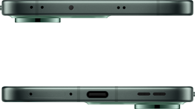 OPPO Reno14 5G 256GB+12GB RAM OPPO Reno14 5G 256GB+12GB RAM