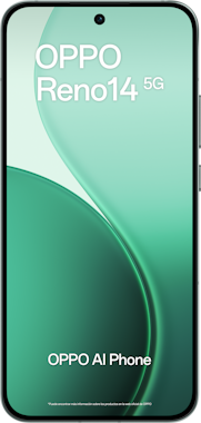 OPPO Reno14 5G 512GB+12GB RAM OPPO Reno14 5G 512GB+12GB RAM
