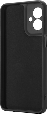 Phone House Carcasa Colores Motorola moto G55 5G Phone House Carcasa Colores Motorola moto G55 5G