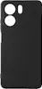 Phone House Carcasa Colores OPPO A5x Phone House Carcasa Colores OPPO A5x