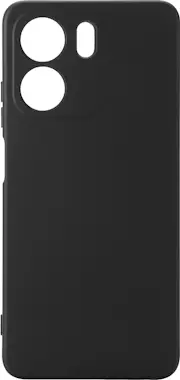 Phone House Carcasa Colores OPPO A5x Phone House Carcasa Colores OPPO A5x