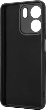 Phone House Carcasa Colores OPPO A5x Phone House Carcasa Colores OPPO A5x