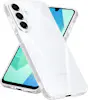 Phone House Carcasa Colores Samsung Galaxy A16 Phone House Carcasa Colores Samsung Galaxy A16