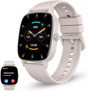 Ksix Pulse Ksix Pulse