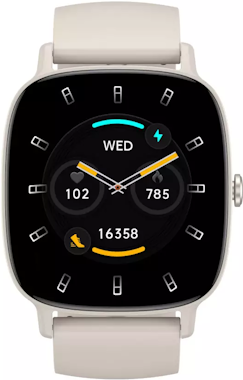 Ksix Pulse Ksix Pulse