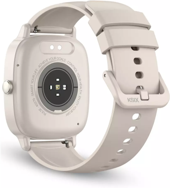 Ksix Pulse Ksix Pulse