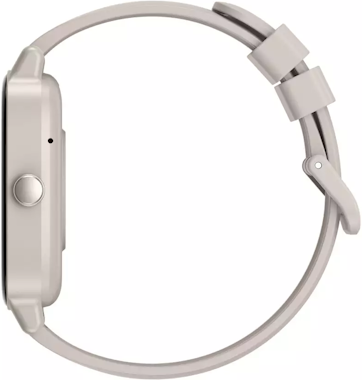 Ksix Pulse Ksix Pulse