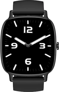 Ksix Pulse Ksix Pulse