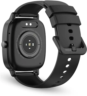 Ksix Pulse Ksix Pulse