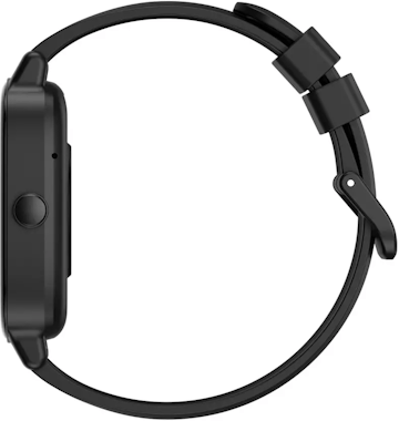 Ksix Pulse Ksix Pulse