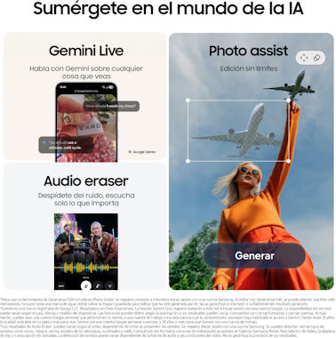 Samsung Galaxy S25 FE 5G 256GB+8GB RAM Samsung Galaxy S25 FE 5G 256GB+8GB RAM