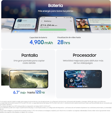 Samsung Galaxy S25 FE 5G 256GB+8GB RAM Samsung Galaxy S25 FE 5G 256GB+8GB RAM