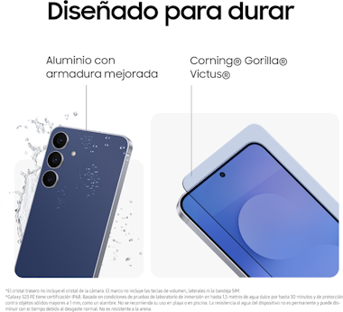 Samsung Galaxy S25 FE 5G 256GB+8GB RAM Samsung Galaxy S25 FE 5G 256GB+8GB RAM