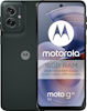 Motorola moto G55 5G 256GB+8GB RAM (Cargador incluido) Motorola moto G55 5G 256GB+8GB RAM (Cargador incluido)