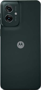 Motorola moto G55 5G 256GB+8GB RAM (Cargador incluido) Motorola moto G55 5G 256GB+8GB RAM (Cargador incluido)