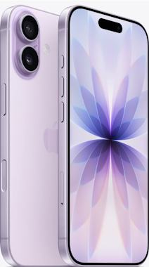 Apple iPhone 17 256GB Apple iPhone 17 256GB