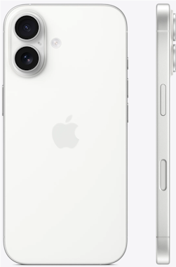 Apple iPhone 17 256GB Apple iPhone 17 256GB