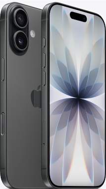 Apple iPhone 17 256GB Apple iPhone 17 256GB